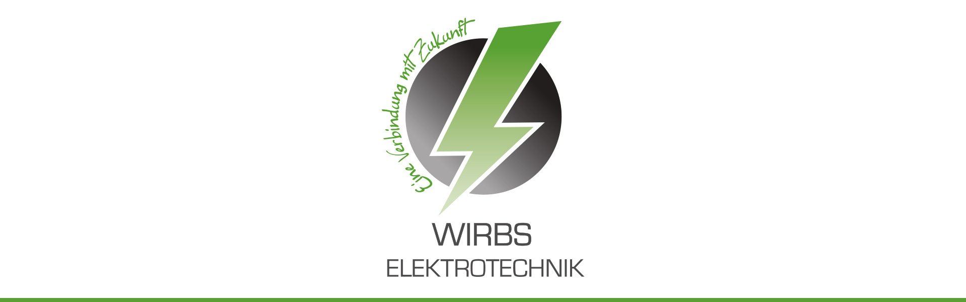 Wirbs Elektrotechnik in Coppenbrügge