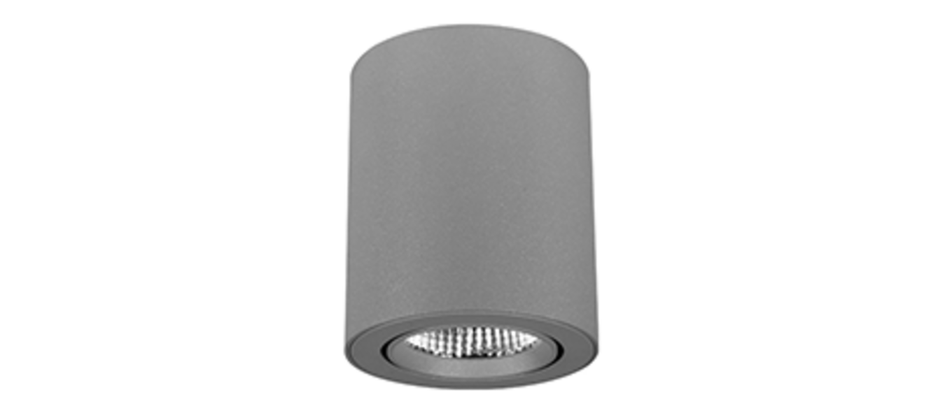 Anbaudownlights bei Wirbs Elektrotechnik in Coppenbrügge