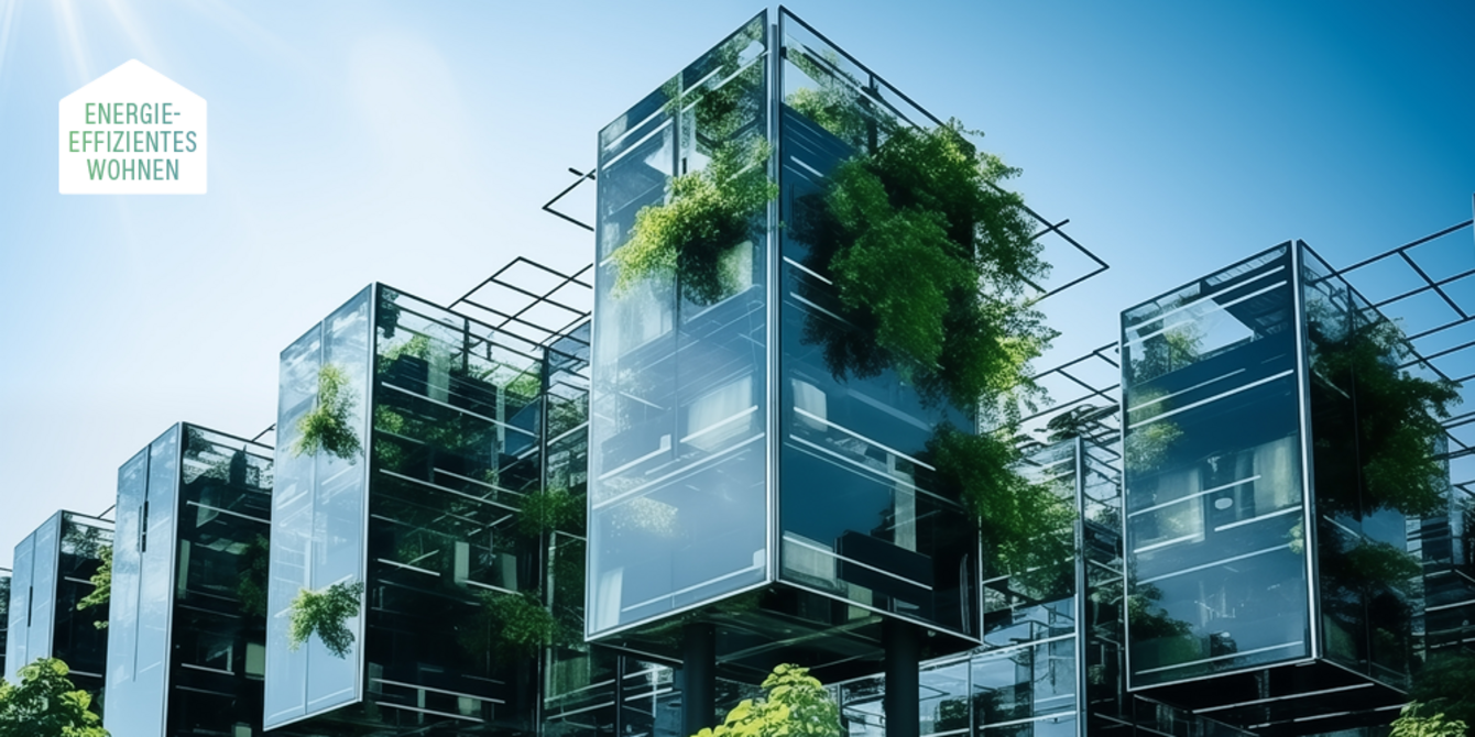 Smart Green Home bei Wirbs Elektrotechnik in Coppenbrügge