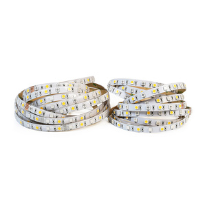 LED Stripes Standard bei Wirbs Elektrotechnik in Coppenbrügge
