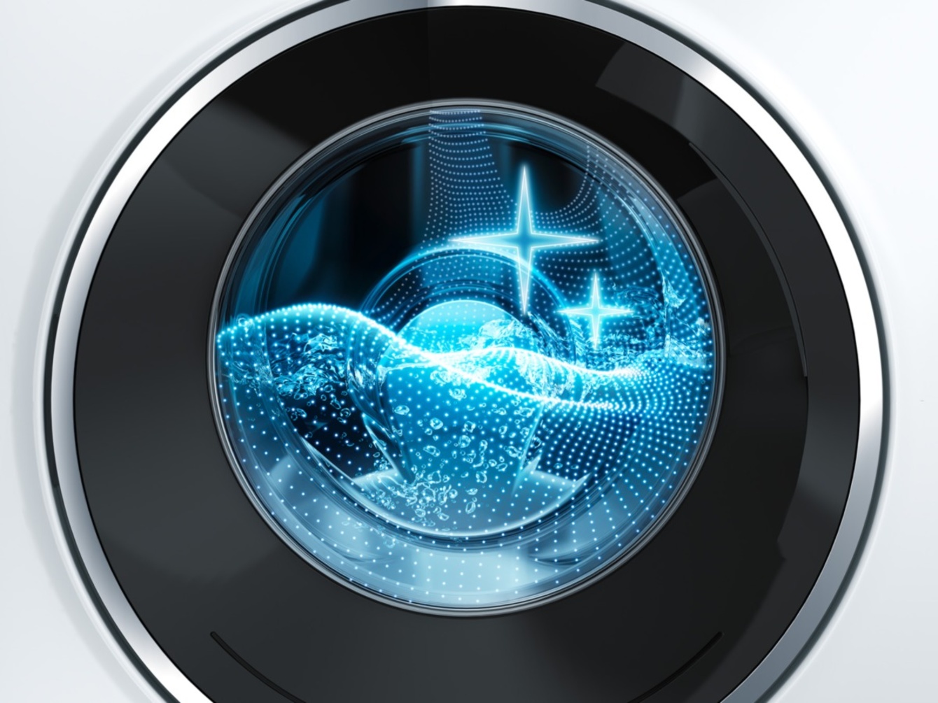 softDry Trommelsystem bei Wirbs Elektrotechnik in Coppenbrügge