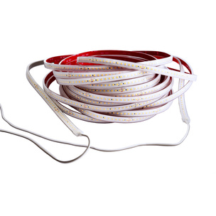 LED Stripes ab IP44 bei Wirbs Elektrotechnik in Coppenbrügge