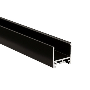 LED-Profile bei Wirbs Elektrotechnik in Coppenbrügge