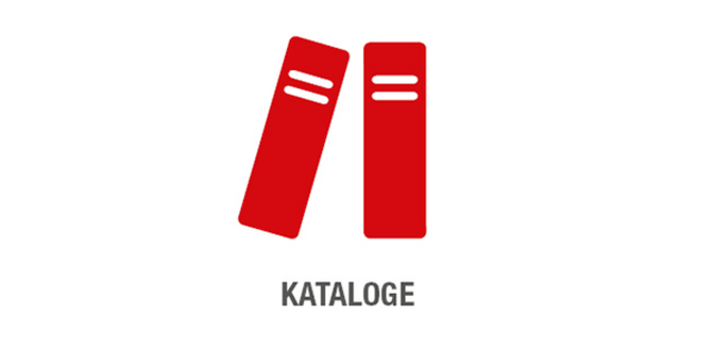 Online-Kataloge bei Wirbs Elektrotechnik in Coppenbrügge