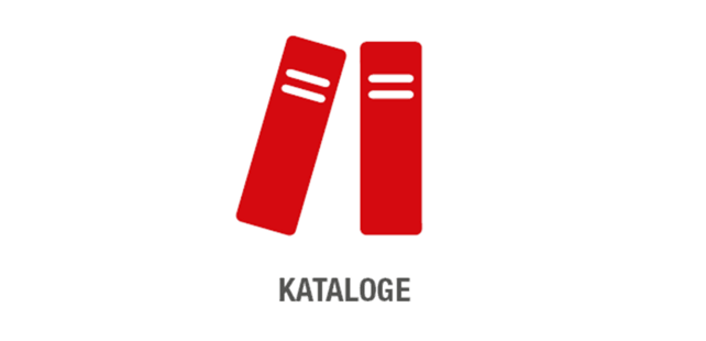 Online-Kataloge bei Wirbs Elektrotechnik in Coppenbrügge