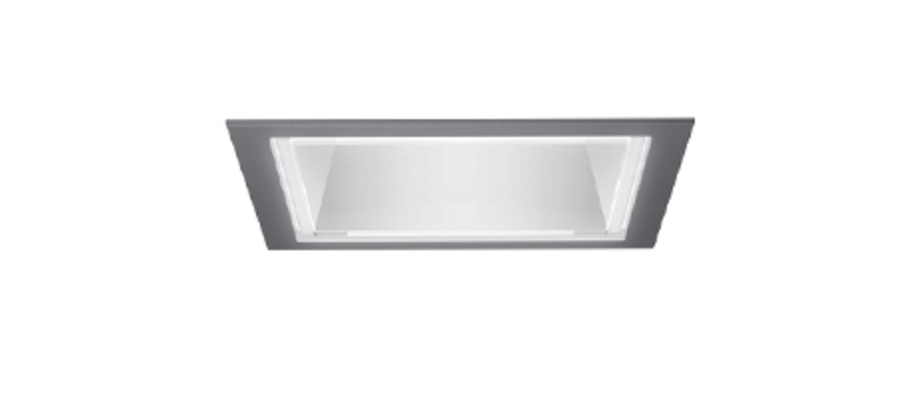Einbaudownlights bei Wirbs Elektrotechnik in Coppenbrügge