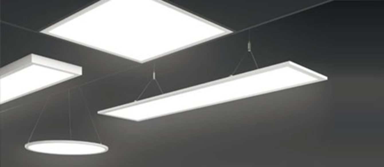 Sidelite ECO bei Wirbs Elektrotechnik in Coppenbrügge