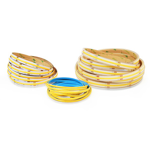 LED Stripes COB bei Wirbs Elektrotechnik in Coppenbrügge