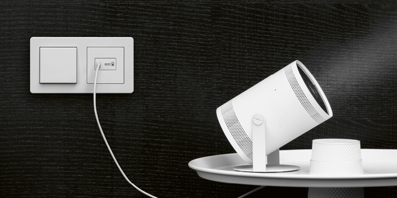 Ladegerät USB PD 60 bei Wirbs Elektrotechnik in Coppenbrügge