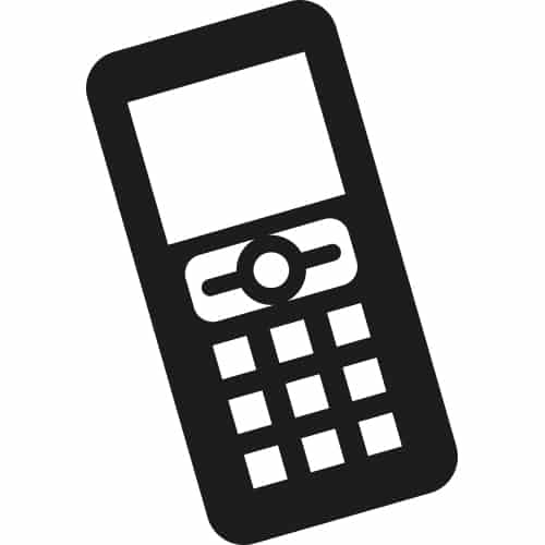 Kontakt aufnehmen bei Wirbs Elektrotechnik in Coppenbrügge